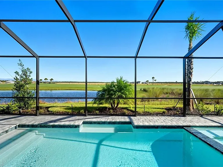 44481 Mesquite Ln — Photo 4