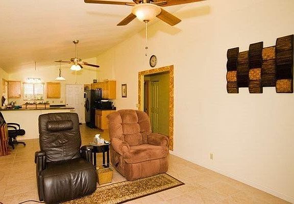 3rd image of 16-2064 Plumeria Dr