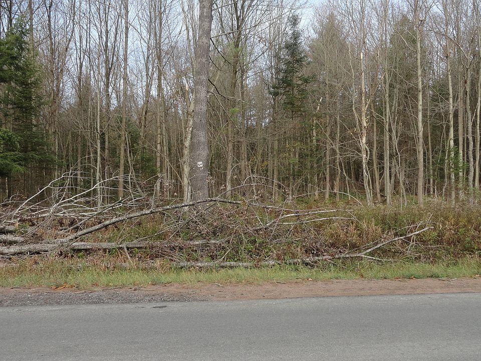 2nd image of 6627 Hodge Rd