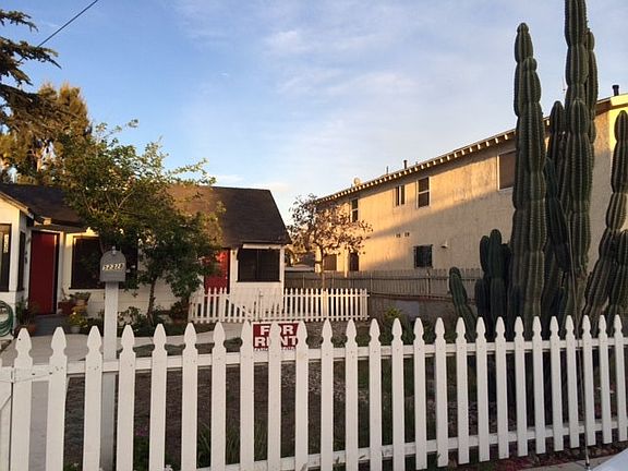 Frontyard