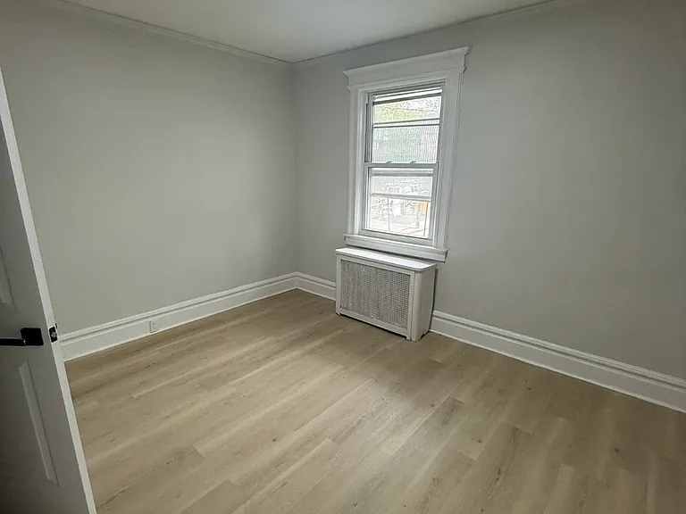 539 Scotland Rd #102 — Photo 3