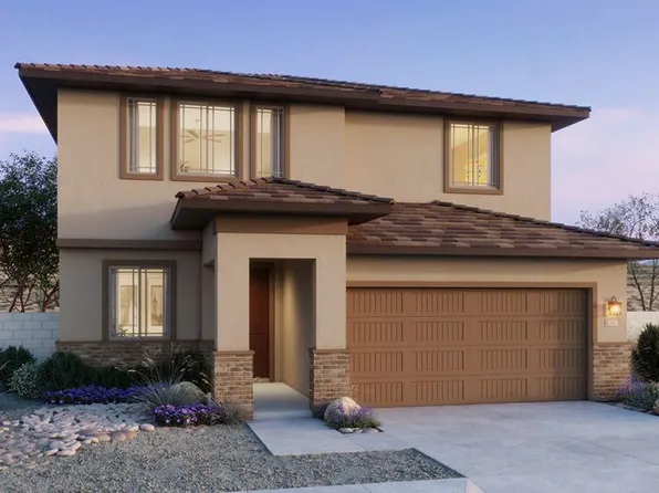 5289 E Cassidy Ln, San Tan Valley, AZ 85143