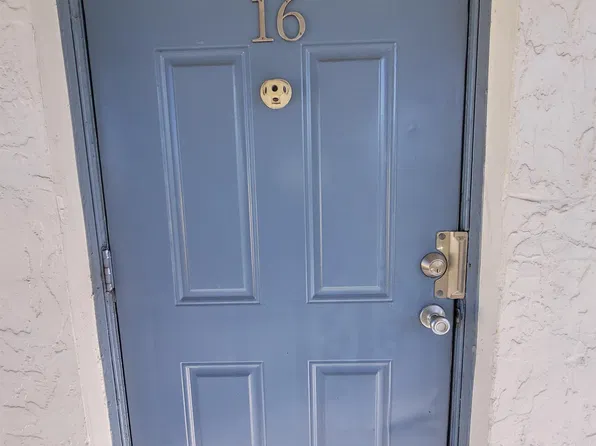 1140 NE 9th Ave APT 16, Fort Lauderdale, FL 33304
