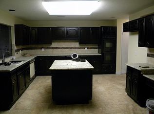 2331 Binley Dr, Houston, TX 77077