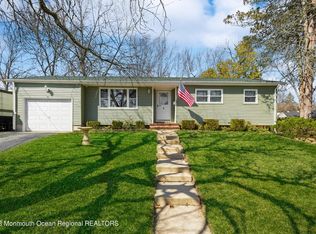 6 Fordham Rd, Jackson, NJ 08527