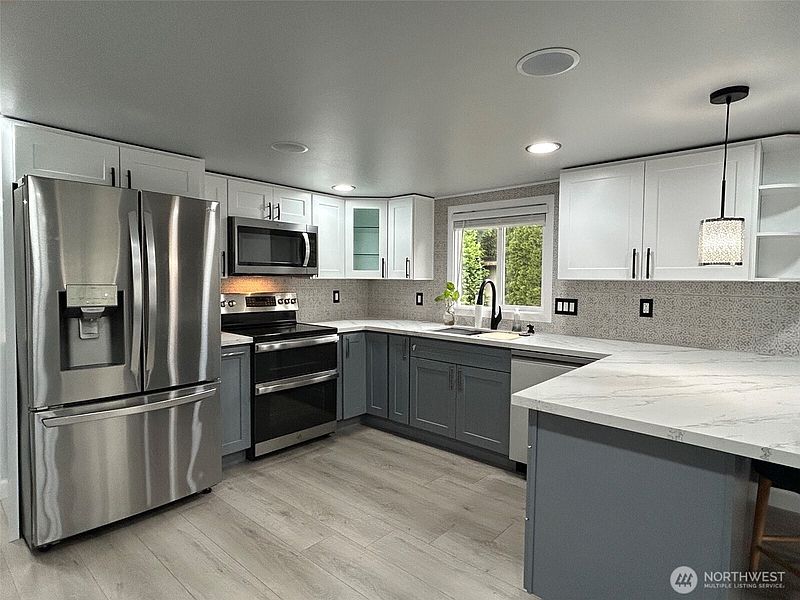 2nd image of 6200 Fair Oaks Road SE #32