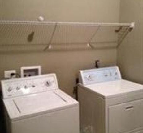 5th image of 6507 S Rhodes Ave