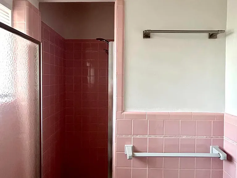 1800 E Terra Mar Dr — Photo 15