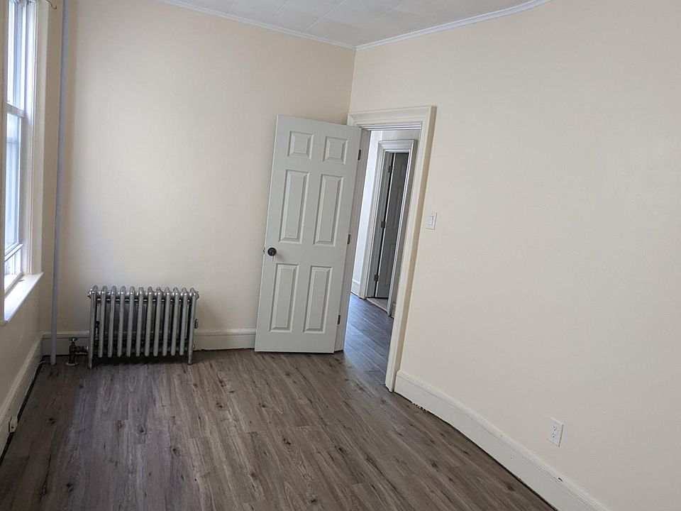 Bedroom # 2