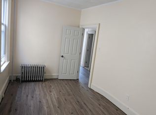 341 Van Nostrand Ave FLOOR 1, Jersey City, NJ 07305