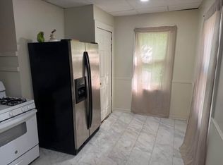 61 Doran St #1, Rochester, NY 14608