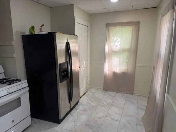 61 Doran St #1, Rochester, NY 14608