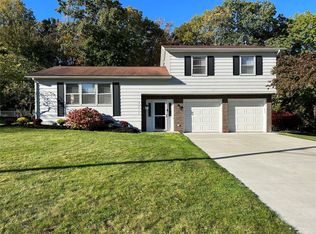 5314 Norris Dr, Erie, PA