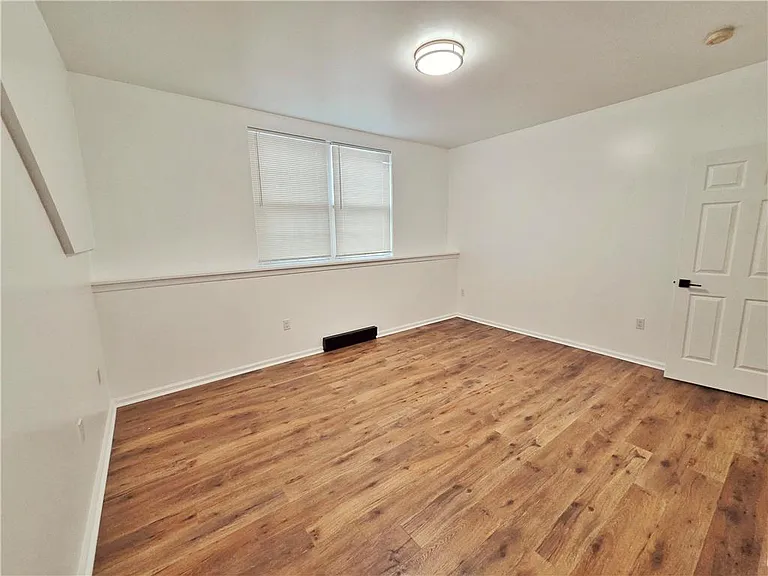 1166 Fullerton Ave #2 — Photo 20