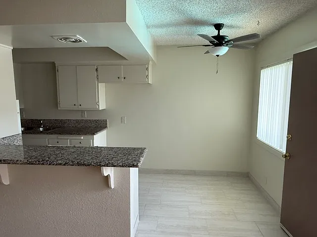 9431 Nance Ave — Photo 5