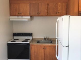 640 Waldo Rd #A, Campbell, CA 95008