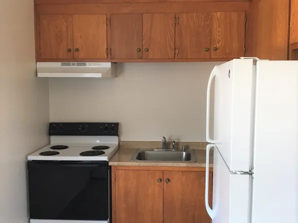 640 Waldo Rd #A, Campbell, CA 95008