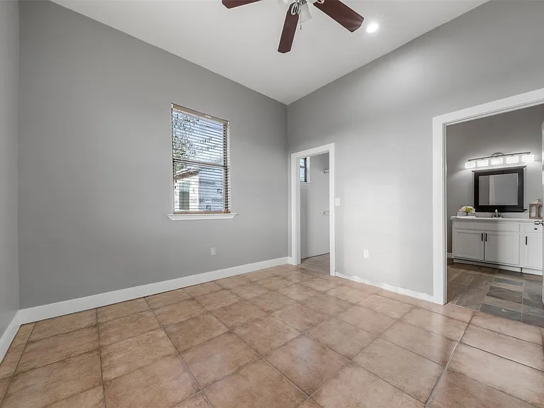 394 Road 5102 #H — Photo 17