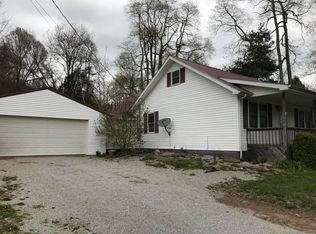 1359 Barnesburg Rd, Somerset, KY 42503