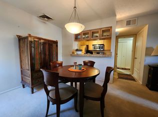 941 Calle Mejia APT 1211, Santa Fe, NM 87501
