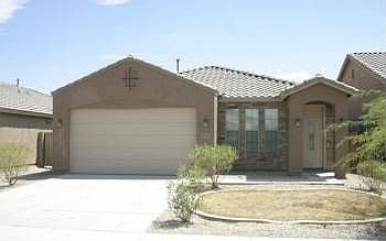 1st image of 46017 W Kristina Way