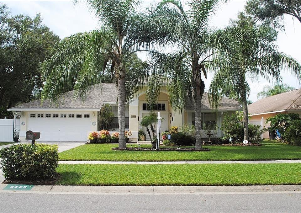 1st image of 6539 Steeplechase Dr