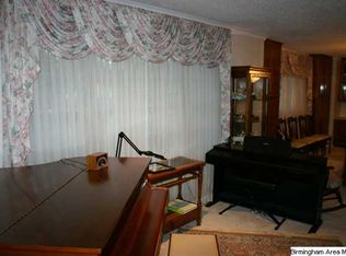 1320 Ware Blvd, Birmingham, AL 35235