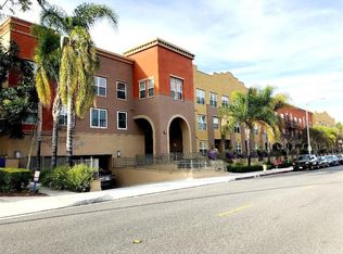 89 E Commonwealth Ave UNIT 3F, Alhambra, CA 91801
