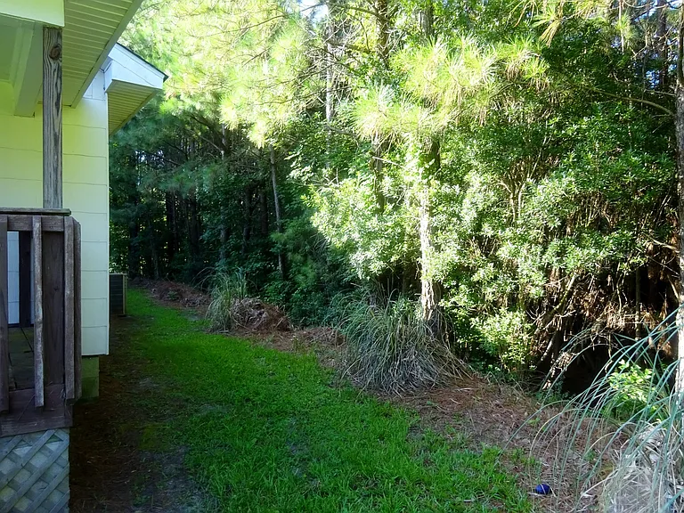 1103 Onslow Pines Rd — Photo 19