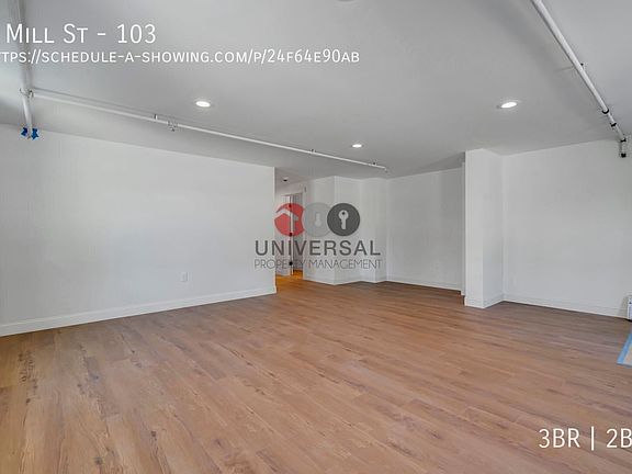 3rd image of 7 Mill St #103