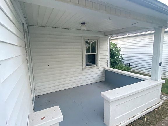 2nd image of 491 Olive St