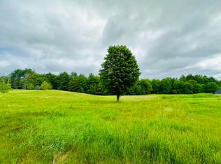 428A Turner St, Buckfield, ME 04220