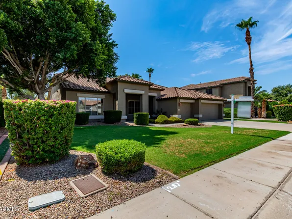 6793 W ANGELA Drive, Glendale, AZ 85308