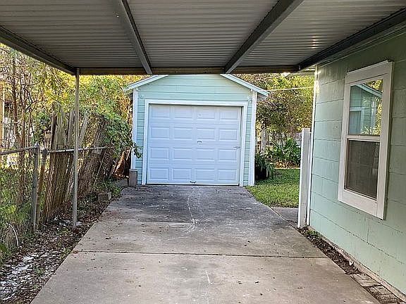 5th image of 1207 Glenn Ave