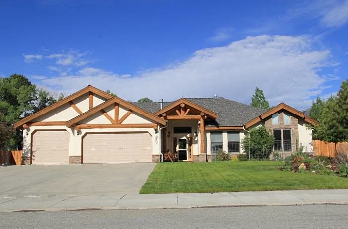 1st image of 140 N Sangre De Cristo Ave