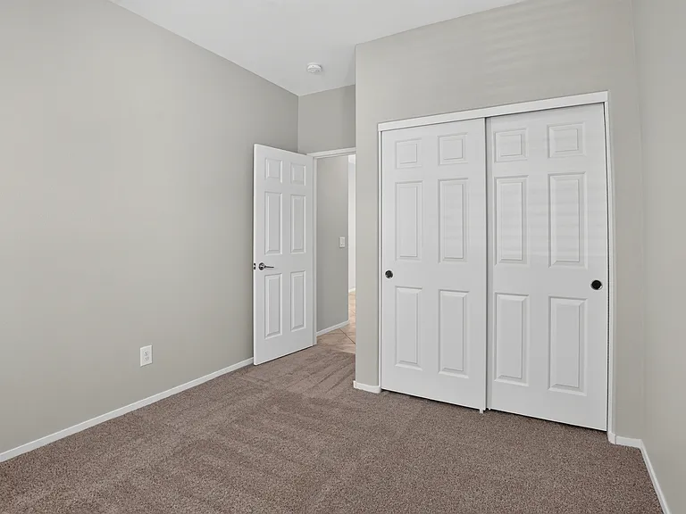 10643 Forum Peak Ln — Photo 15