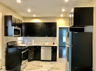191 Wegman Pkwy #3Z, Jersey City, NJ 07305