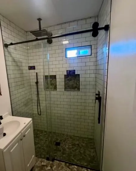 4126 W Toluca Lake Ave #1/2 — Photo 4