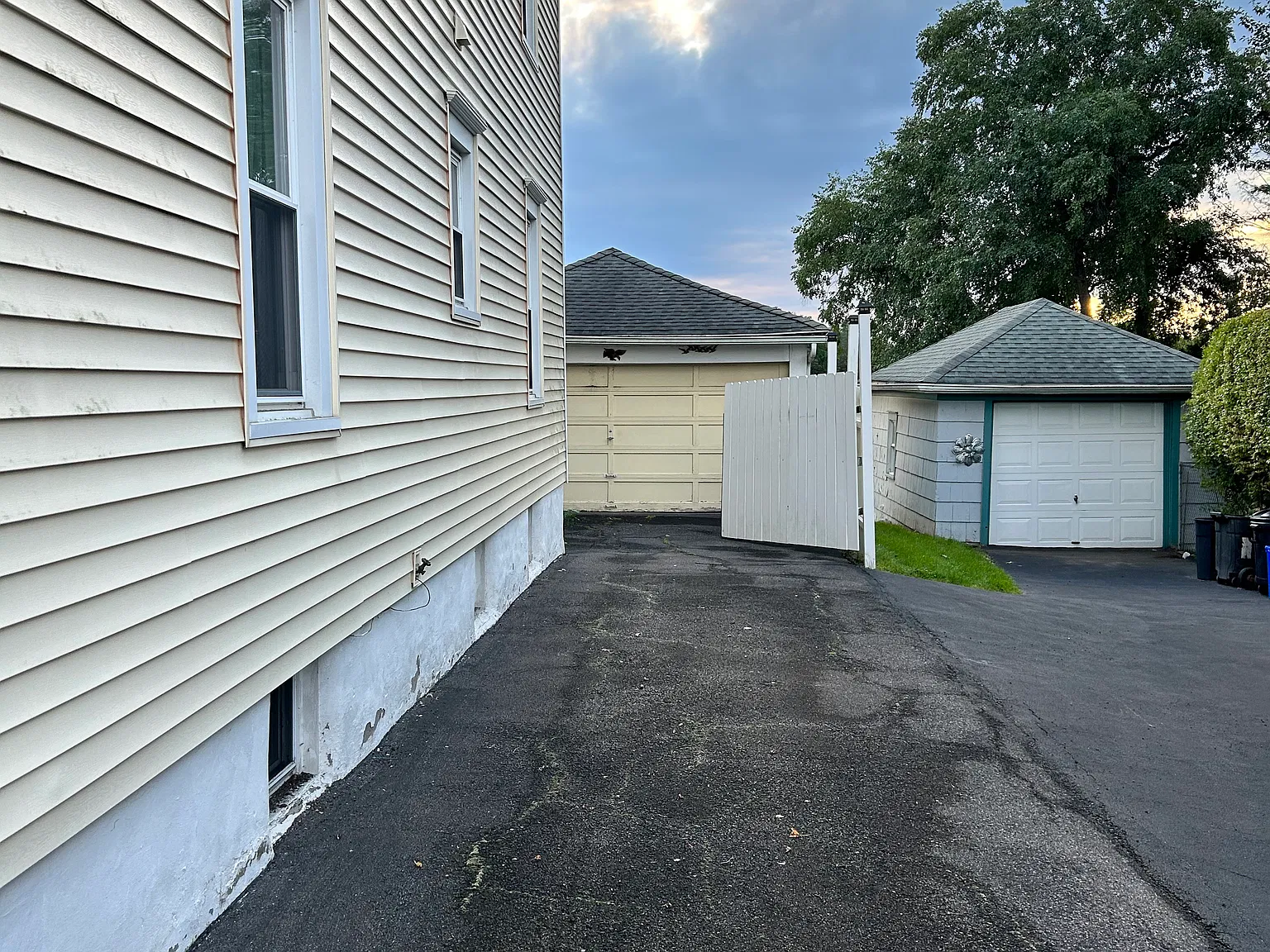 3 bed, $1,750 — Photo 3