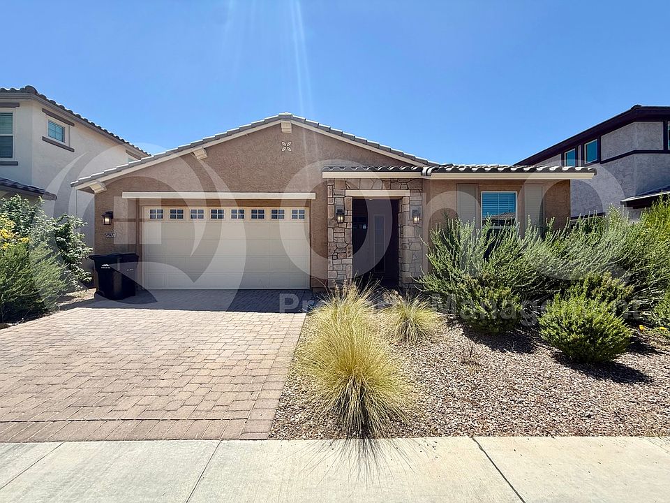 1st image of 9507 E Saturn Ave