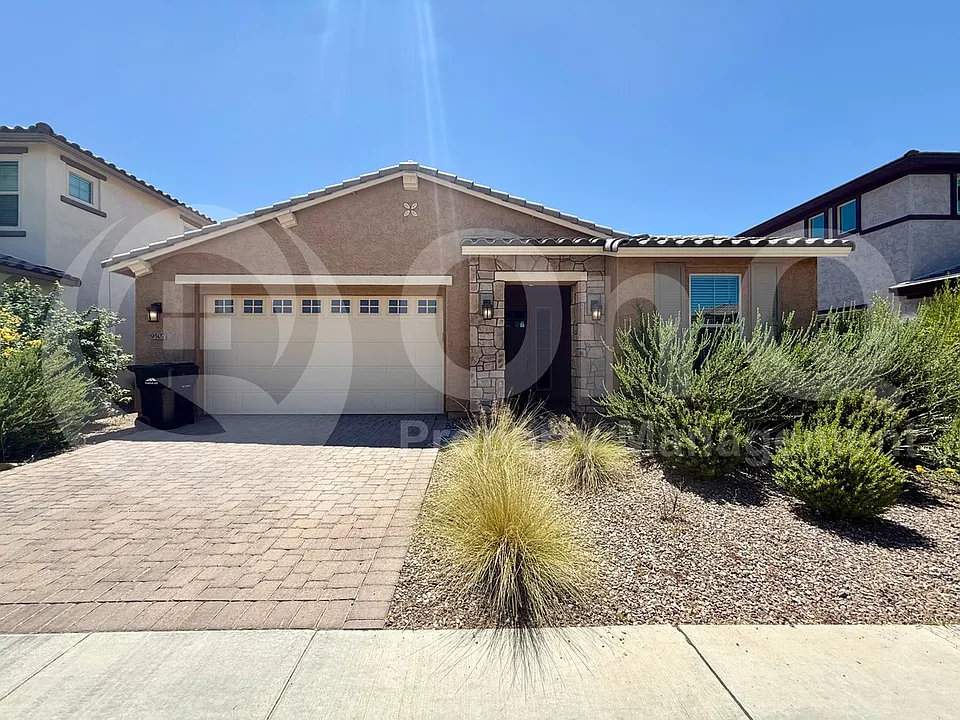 9507 E Saturn Ave