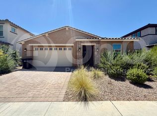 9507 E Saturn Ave, Mesa, AZ 85212