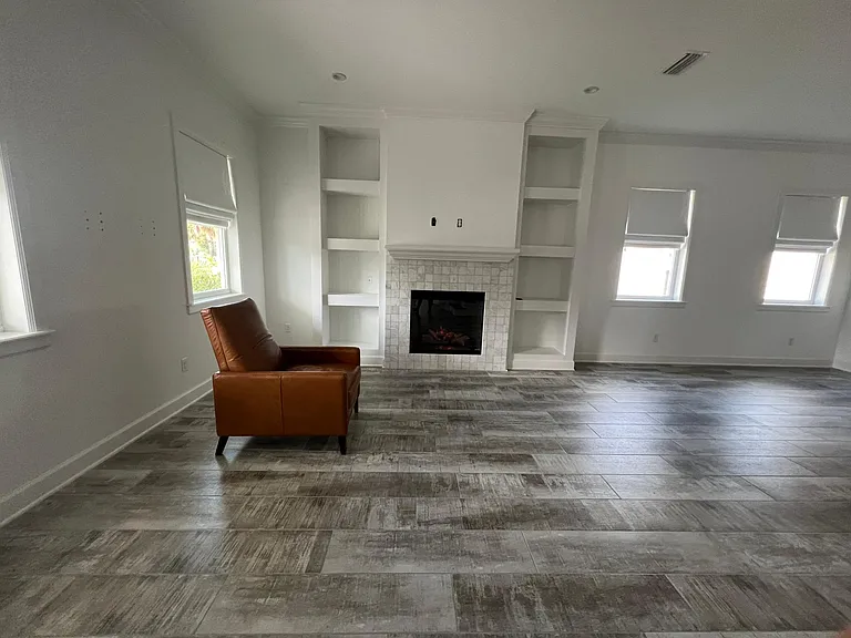 29 Sandy Beach Way — Photo 11