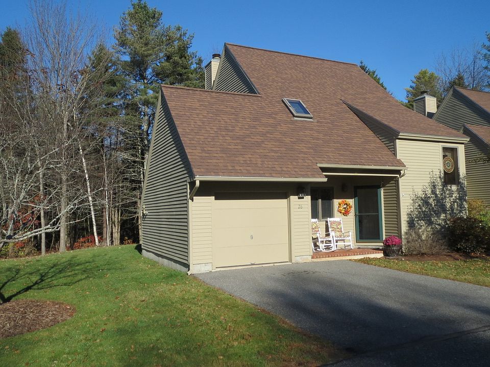 1st image of 26 Oceanwood Dr