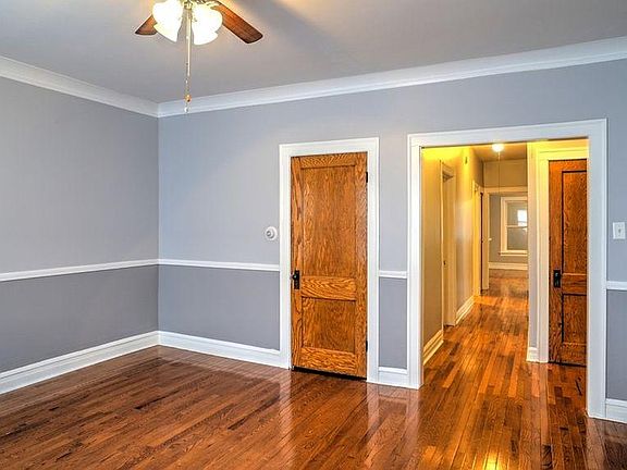 3rd image of 4410 S Christiana Ave #1