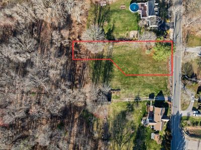 115 Elm St, Scituate, MA, 02066