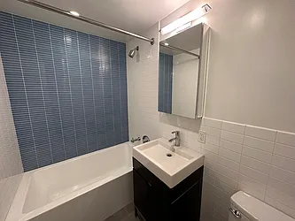 Rented by Empire Real Property Managers LLC 