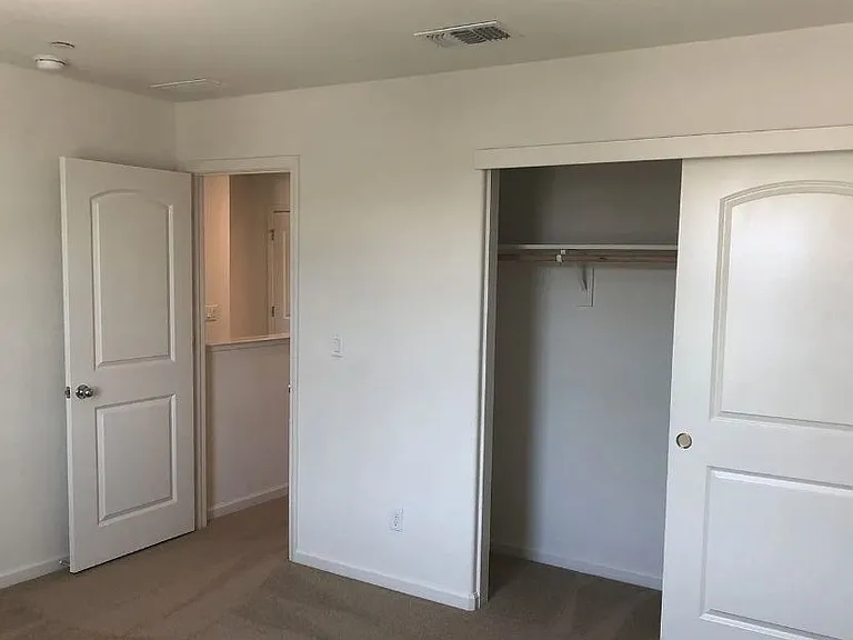 2557 Lacey Ann Ave — Photo 17
