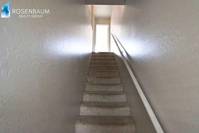 13211 S Kin Cir #A — Photo 11