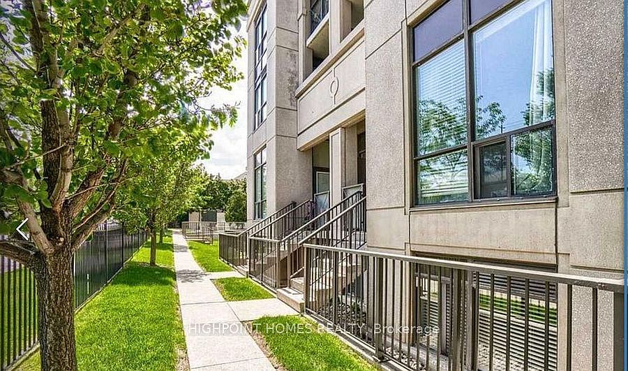 1st image of 220 Forum Dr #103